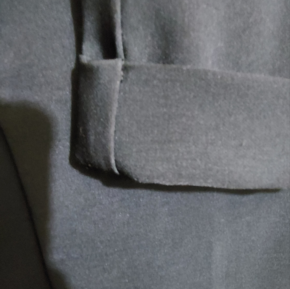 ⭐️Basic Jacket, basic blazer, dress jacket - Picture 7 of 11